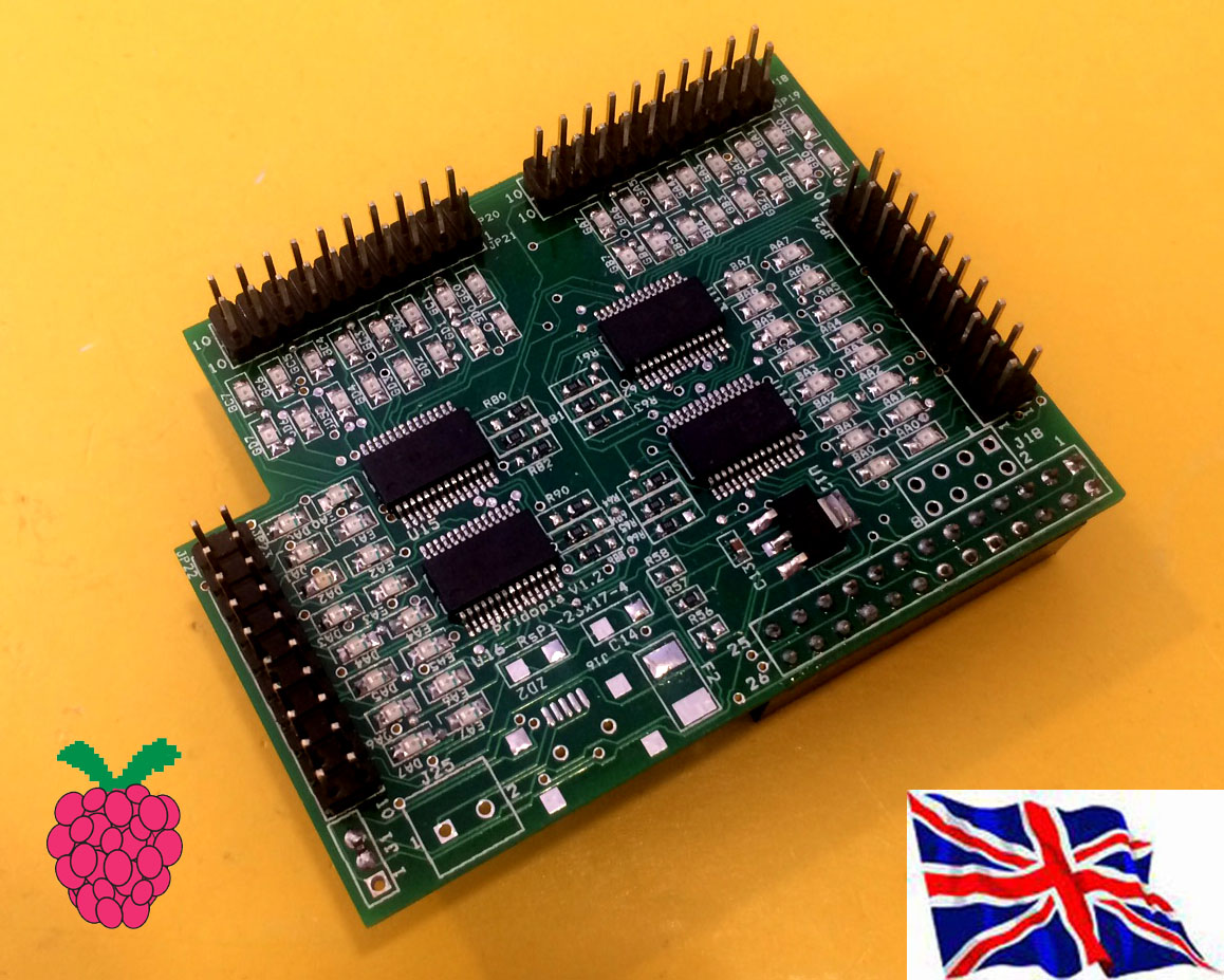 I2c raspberry pi. Raspberry Pi GPIO i2c. SPI Raspberry Pi 4. I2c Raspberry Pi 4.