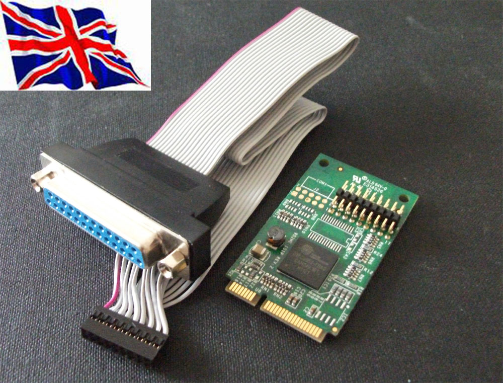 Mini pci expresscard что это