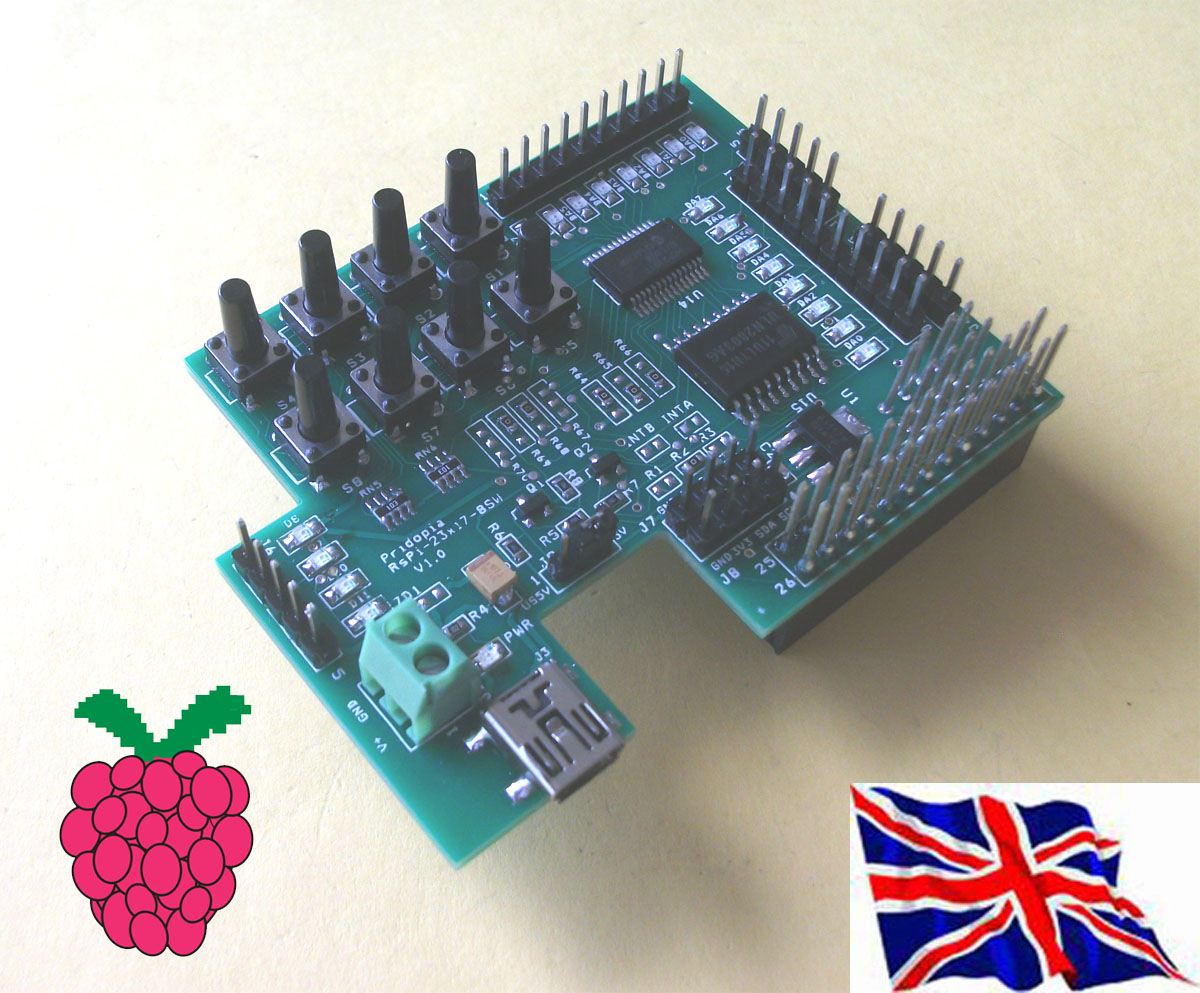 I2c raspberry pi. Raspberry Pi cm4. I2c Raspberry Pi 4. Raspberry Pi rs485. Raspberry Pi SPI Flash.