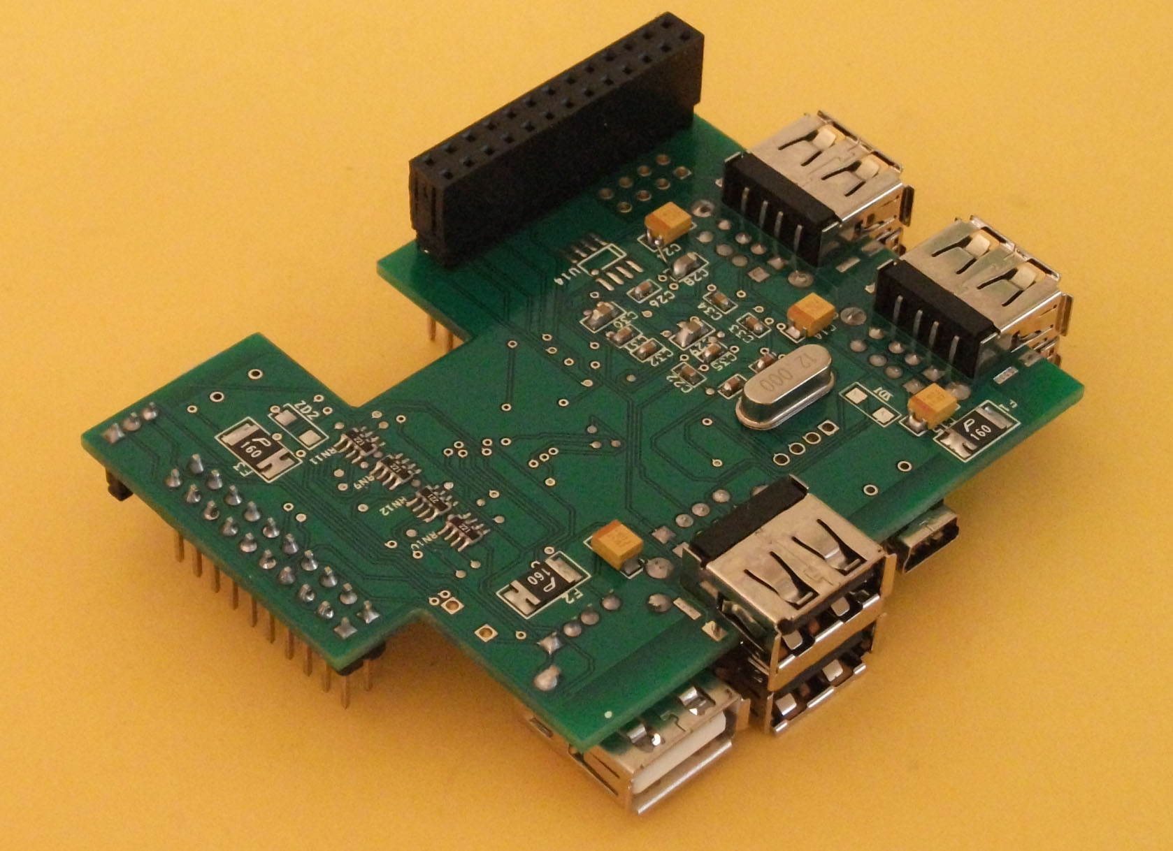 7 usb. Raspberry Pi 1b. Raspberry Pi USB-USB. Raspberry Pi 7. Pi7c8152bmae плата захвата.