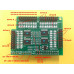 Raspberry Pi spi 23s17-4  64 GPIO Board