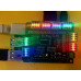 Raspberry Pi - I2C 32 Channel PWM / Servo Board