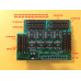 Raspberry Pi spi 23s17-8  128 GPIO Board