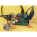 Raspberry Pi -  RFID Reader & Control Board Kit03