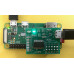 Pi USB to Serial console Kit