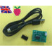 Pi USB to Serial Console Kit