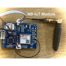 NB-IoT Module P3