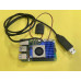 Pi5 USB to Serial Console & Tools Kit