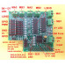 Raspberry Pi - L293D-3  6 Motor Board-