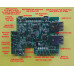 Raspberry Pi - 4 USB Hub & I2C with USB-to-TTL -RS232 - 1 Serial Port Board