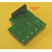 Raspberry Pi - L293D-3  6 Motor Board-