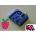 Raspberry Pi 2803 1Wire AD/DA board