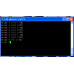 Raspberry Pi - 2803 8x Relay & Step Motor-v2 Board