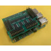 Raspberry Pi SPI 23s17-8 128 GPIO Board