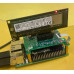 Pi5 PCIe x1 HAT