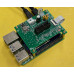 Pi5 PCIe x1 HAT