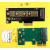 PCIe x1 to Mini PCIe adapter & PCIe x1 to M.2 Adapter  + £8.00 