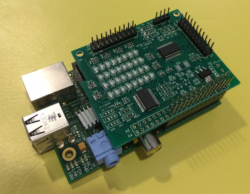 Интерфейс микропроцессоров. Raspberry Pi 3 PCB. Интерфейсная система. Интерфейс микропроцессора. Интерфейсные компьютерные микропроцессоры.