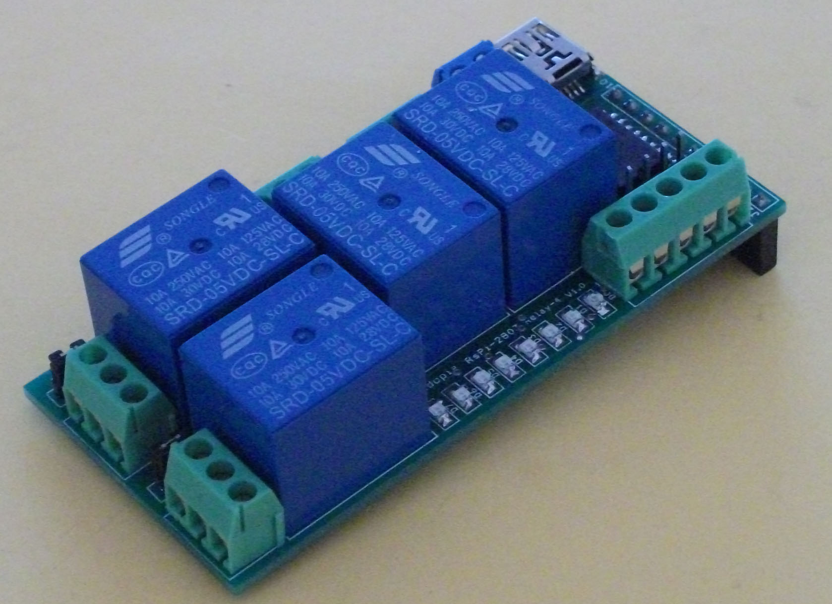 Relay me. I2c реле. I2c relay Board. N9 7d4 реле. Печатная плата реле уровня ЭРСУ - 3.