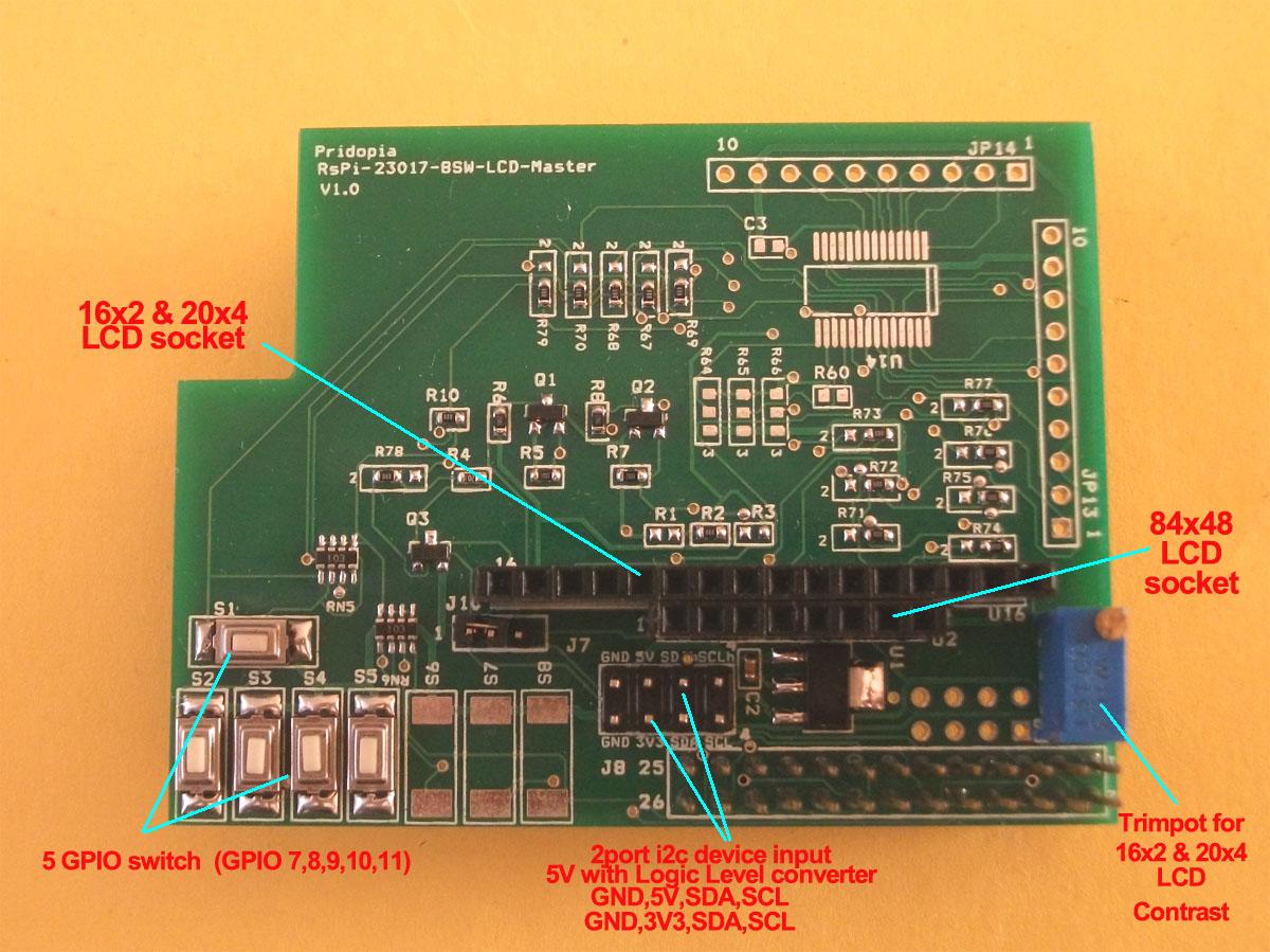 Lcd master. LCD 16. Клавиатура k16-LCD. Клавиатура к16-LCD. Cnord клавиатура k16-LCD.